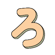 043