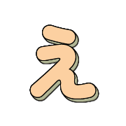 050