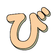 072