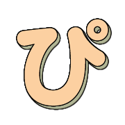 077