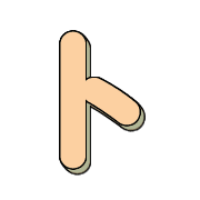 100