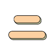 102