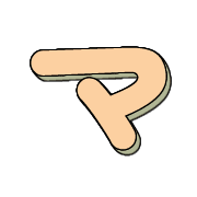 111