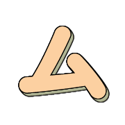 113