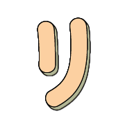 120