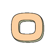 123