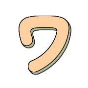 124