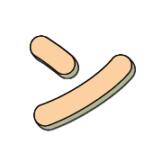 126