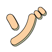 145