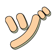 148