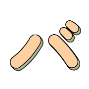 151