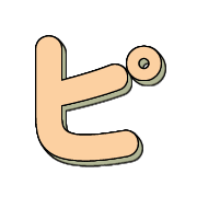 157
