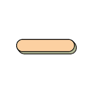 161