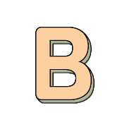 163