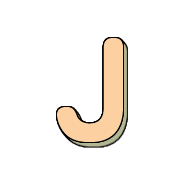 171