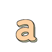188