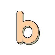 189