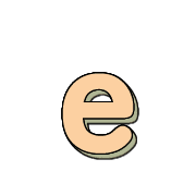 192