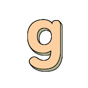 194
