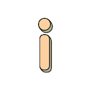 196