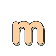200