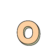 202