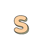 206