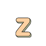 213
