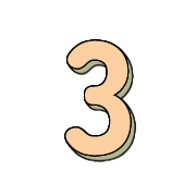 216