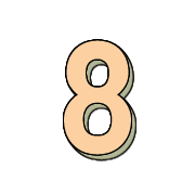221
