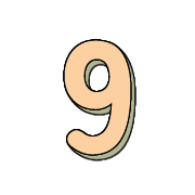 222