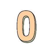 223