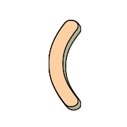 234
