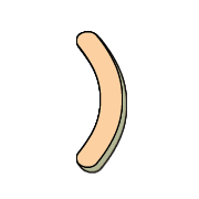 235