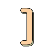 241