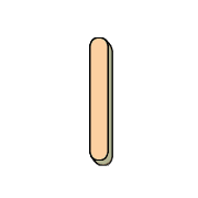242