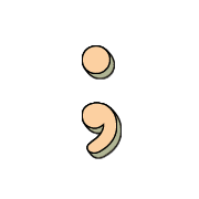 243