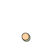 246