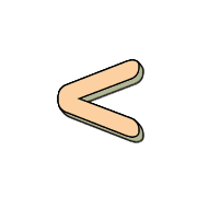 248