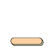250