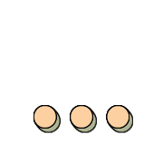 257