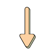 261