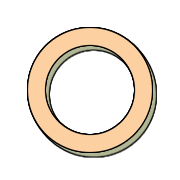 264