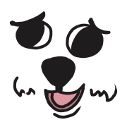001