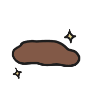 015