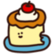 012