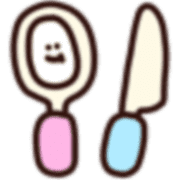 027