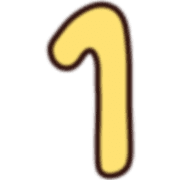 031