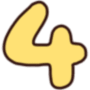 034