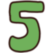 035